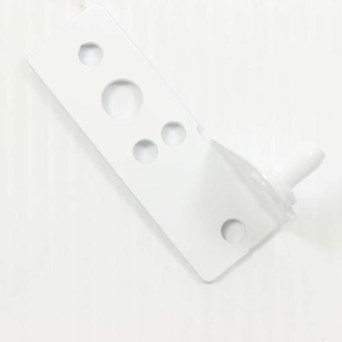 LG Part# AEH73577903 Hinge Assembly Lower (OEM)