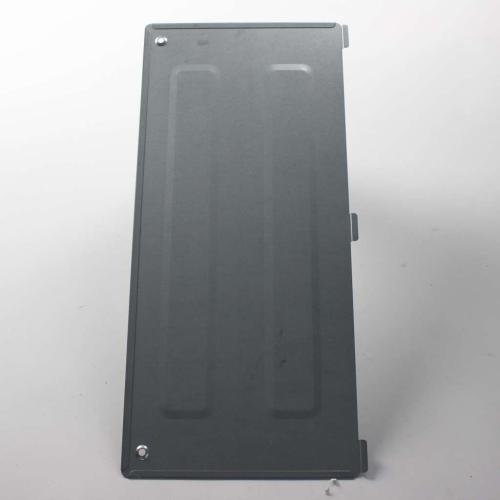 Bertazzoni Part# Z290034 Base Pannello Laterale - Genuine OEM