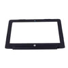 Hp Lcd Bezel - L14912-001
