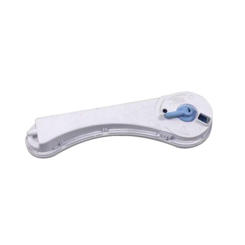 Whirlpool Part# WP8055237 Dispenser (OEM)