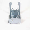 Lg Motor Bracket - 4810EL1002B