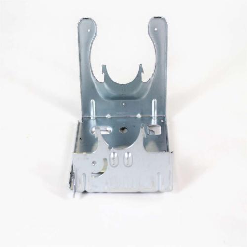 Lg Motor Bracket - 4810EL1002B