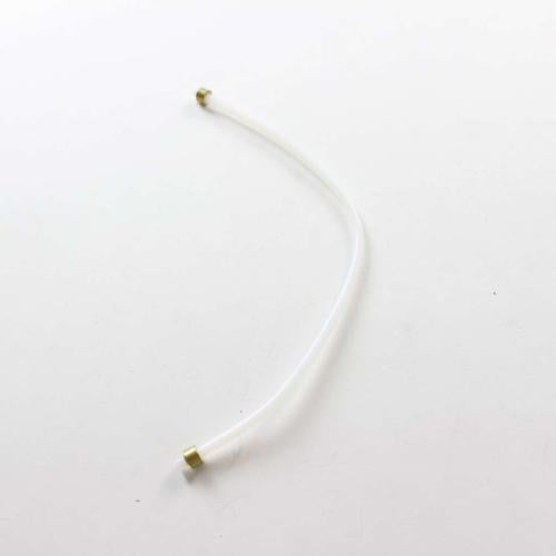 Delonghi Part# 5532118000 Tube With O Ring (OEM) 23cm Long