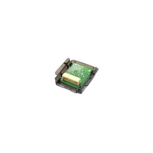 Hisense Ir Board - 237656