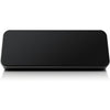 Philips SBT300BLK/37 Wireless Speaker Bluetooth (Black) Parts