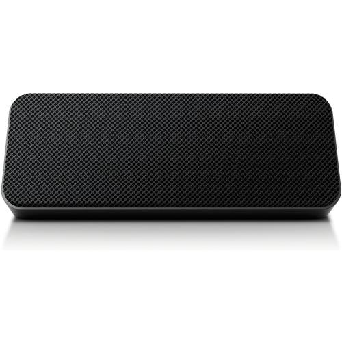 Philips SBT300BLK/37 Wireless Speaker Bluetooth (Black)