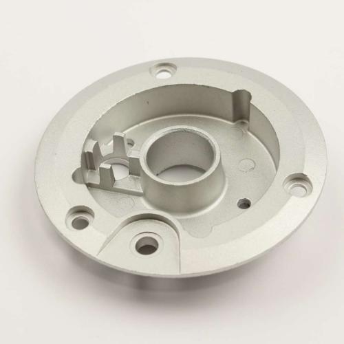 GE Base Burner - WB16T10044