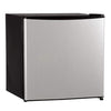 Midea WHS52FSS1 Compact Single Door Refrigerator Parts