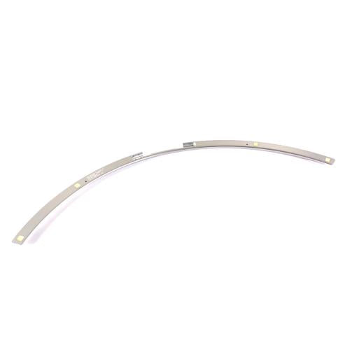Lg Base Assembly - AAN75832607