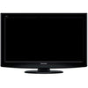 Panasonic TCL42U22 42