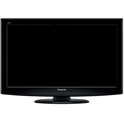 Panasonic TCL42U22 42" Lcd Tv