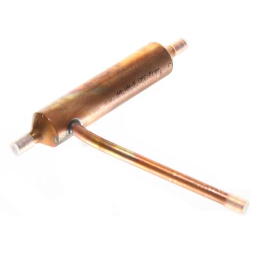 Midea Filter - 15531000000124