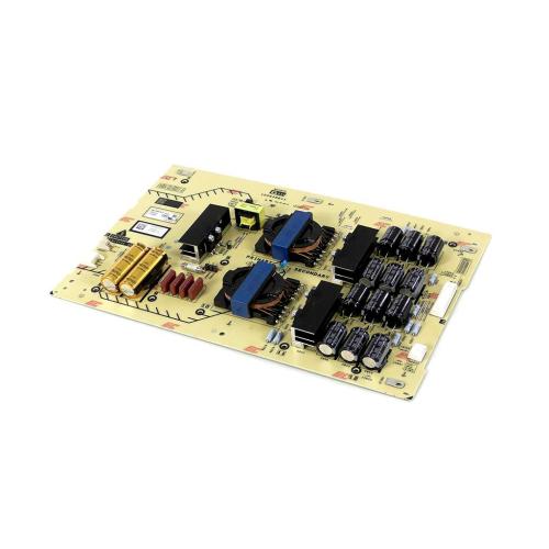 Sony G811C(Ch) - (Power Cba) Static - 1-006-405-11