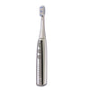 Panasonic Rechargeable Ionic Electric To - EW-DE92-S