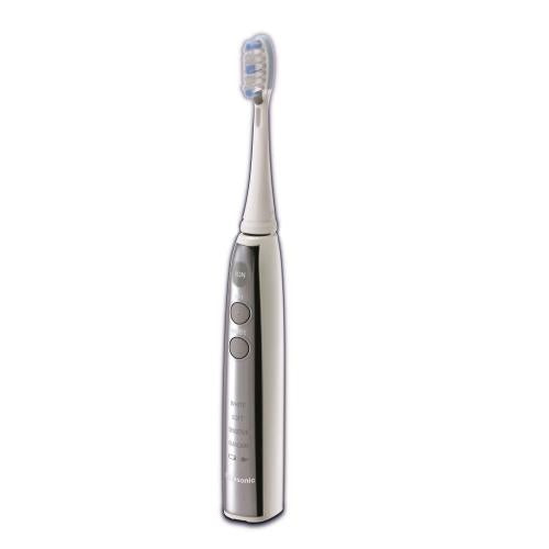 Panasonic Rechargeable Ionic Electric To - EW-DE92-S