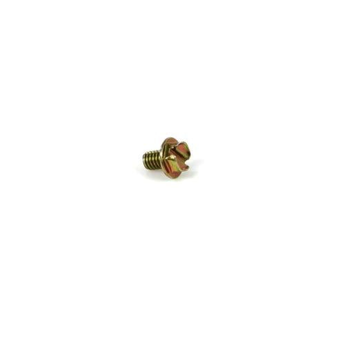 Whirlpool Part# WP488234 Screw (OEM)