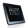 Dell STREAK10 Streak 10 Tablets Parts