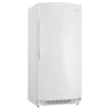 Whirlpool WHIDUF570WDD01 Freezer Parts