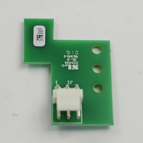 GE Oven Cooling Fan Control Board PT7050SF3SS