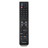 Samsung Remote Control Assembly - AH59-01867K