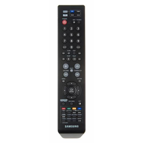 Samsung Remote Control Assembly - AH59-01867K