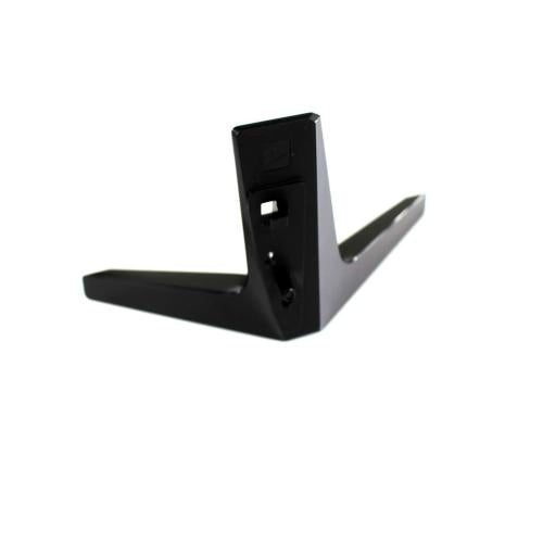 LG Part# AAN75832003 Base Assembly - Genuine OEM