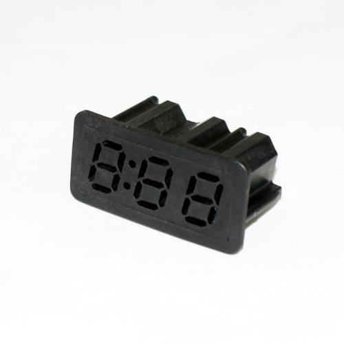 Electrolux Display,Digital - 134503300