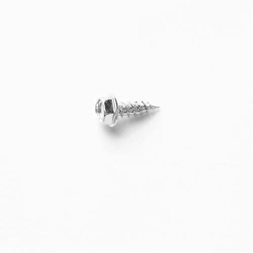 Electrolux Refrigerator Screw, 8-15A X 0.5-In - 218843801