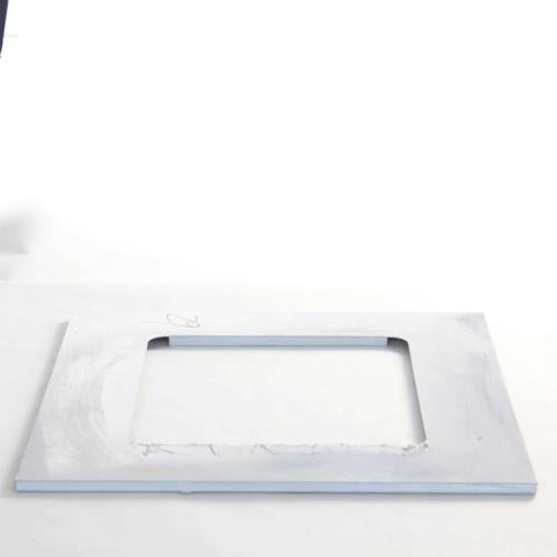 Haier Cover Board - 31006045