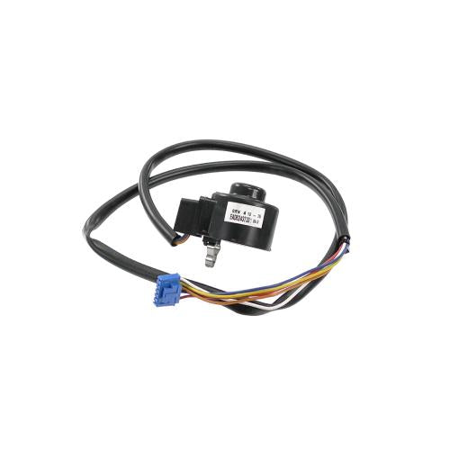 LG Part# EAD62437301 Drawing Assembly - Genuine OEM