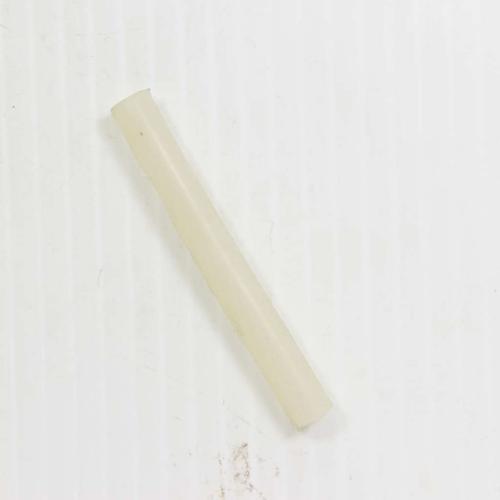 Haier Part# RF-6400-02 Thermostat Shield (OEM)
