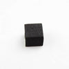 Panasonic Pad - RMG0850-K