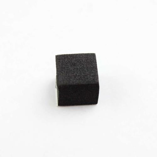 Panasonic Pad - RMG0850-K