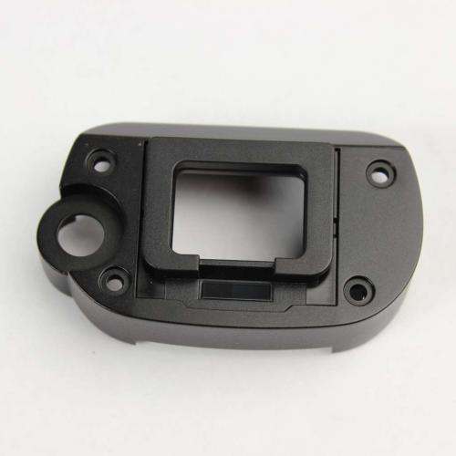 Sony Cover Assembly, Finder (779) - X-2588-412-1