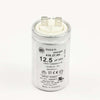 Bertazzoni Part# Z200050 Hood Motor Capacitor - Genuine OEM