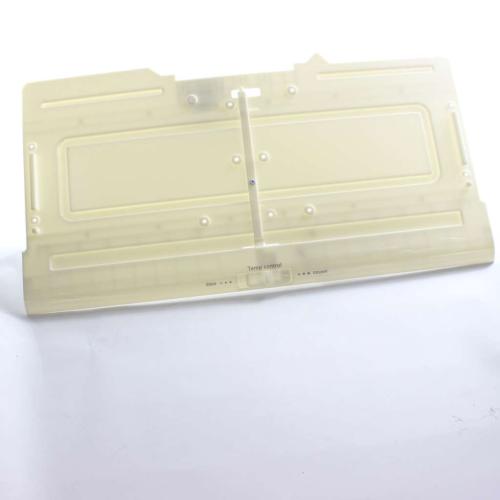 LG Part# ACQ36701702 Tray Cover - Genuine OEM