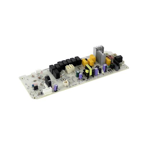 Electrolux Washer Electronic Control Board - 5304511341