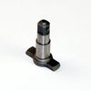 Panasonic Part# WEYFLA2QL127 Bit Holder Anvil - Genuine OEM