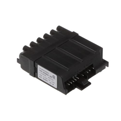 Blomberg Range Gas Re-Ignitor - 268600001