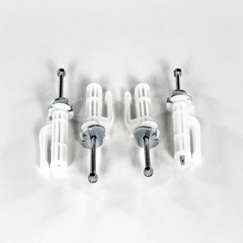 Kenmore Washing Machine Shipping Bolt Kit 110.47542601