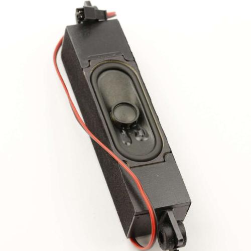 Haier Speaker - 5102B106000090