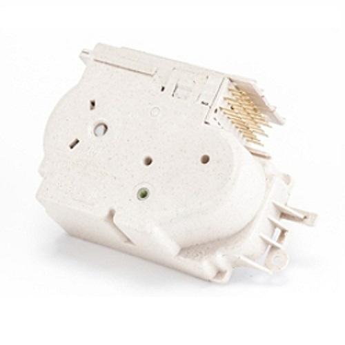Electrolux Laundry Center Washer Timer - 134049600