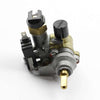 Haier Single Valve 6 - 32113014