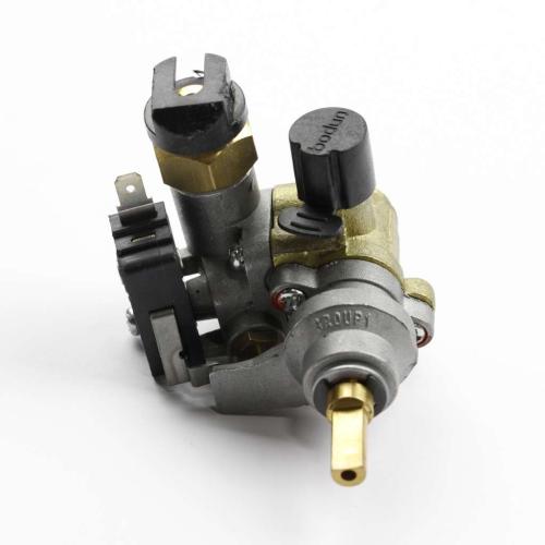 Haier Single Valve 6 - 32113014