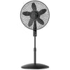 Lasko S18640 Elite Collection 18-In Pedestal Fan Parts