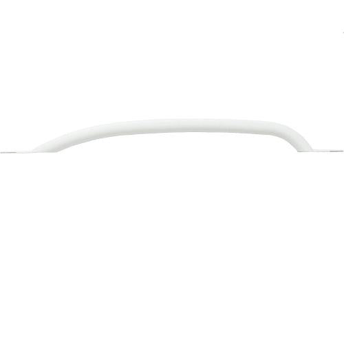Electrolux Refrigerator Door Handle (White) - 297311201