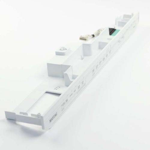 Whirlpool Control Panel WPW10380071