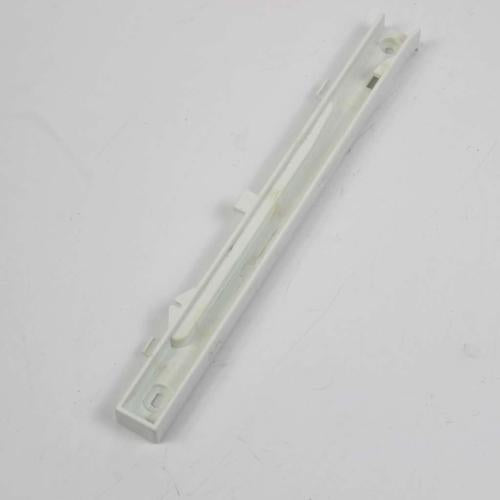 Frigidaire Part# 5303288960 Basket Hanger (OEM)