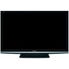 Panasonic TC42PC2 42