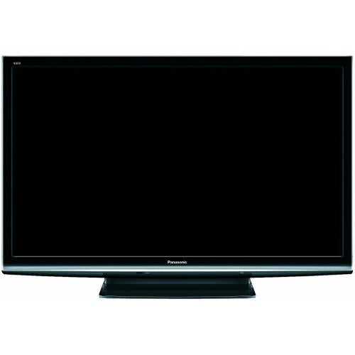 Panasonic TC42PC2 42" Plasma Tv